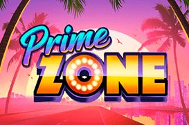 Prime Zone Casino Kometa